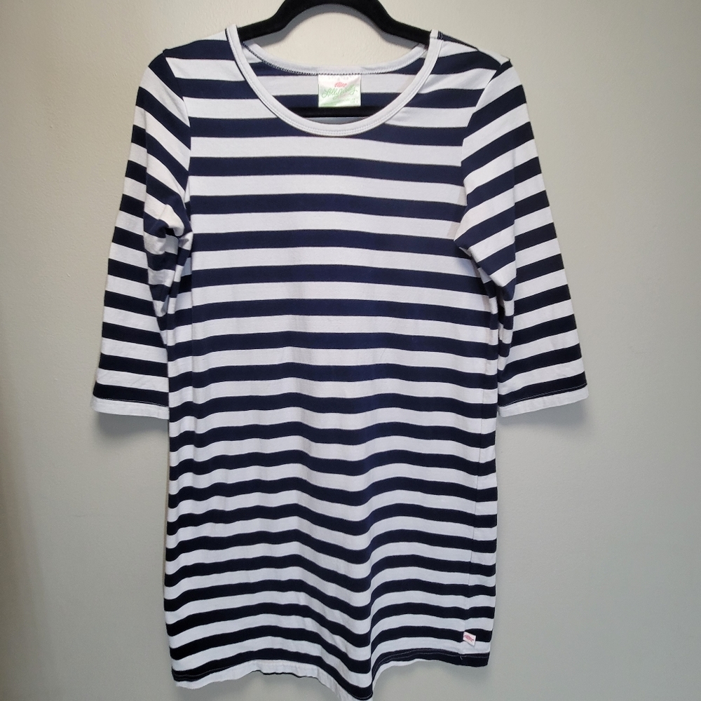Lolly Wolly Doodle Women's Dress